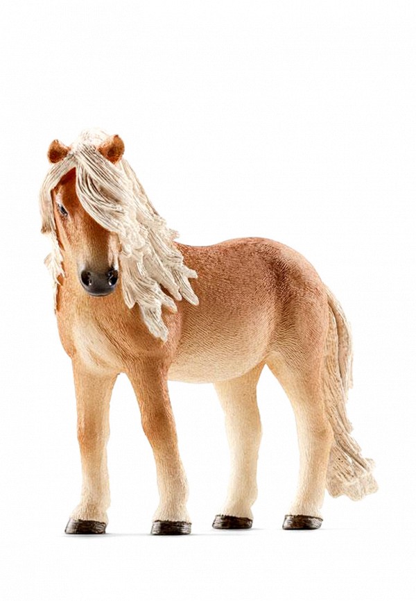 

Коллекционная фигурка Schleich, Коричневый