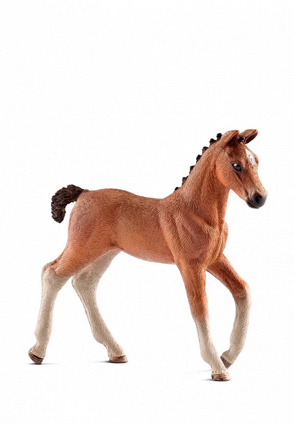 

Коллекционная фигурка Schleich, Разноцветный