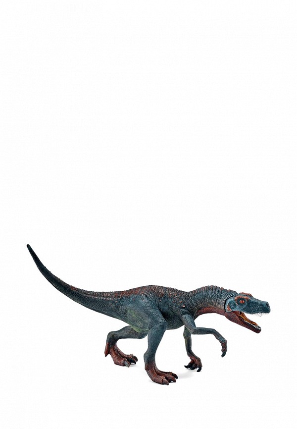 

Коллекционная фигурка Schleich, Разноцветный