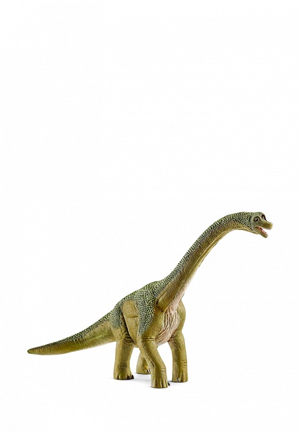 

Коллекционная фигурка Schleich, Разноцветный