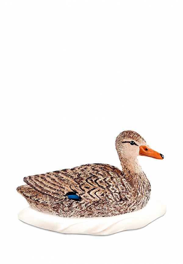 

Коллекционная фигурка Schleich, Разноцветный