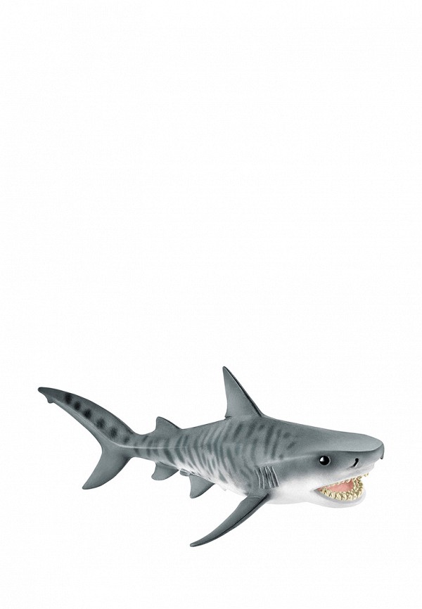 

Коллекционная фигурка Schleich, Разноцветный
