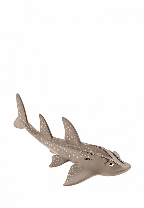 

Коллекционная фигурка Schleich, Разноцветный