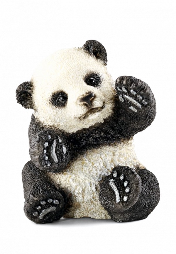 

Коллекционная фигурка Schleich, Разноцветный