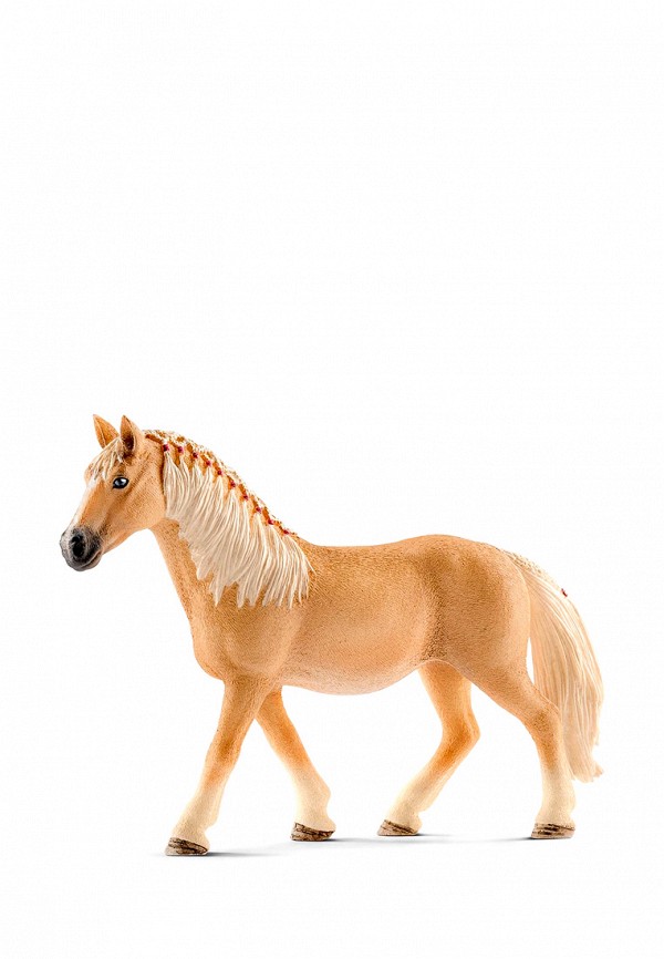 

Коллекционная фигурка Schleich, Разноцветный