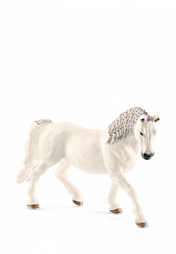 

Коллекционная фигурка Schleich, Разноцветный