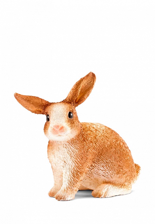 

Коллекционная фигурка Schleich, Разноцветный