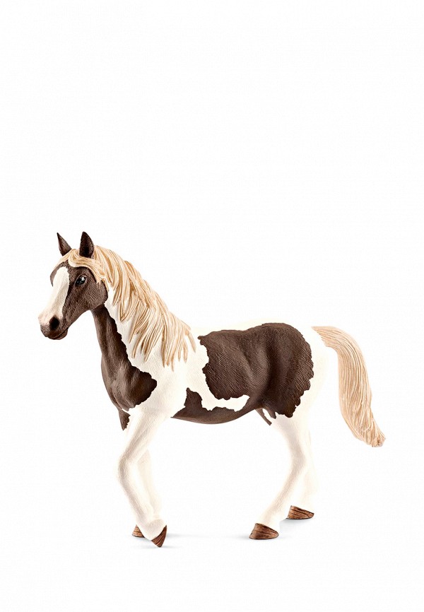

Коллекционная фигурка Schleich, Разноцветный