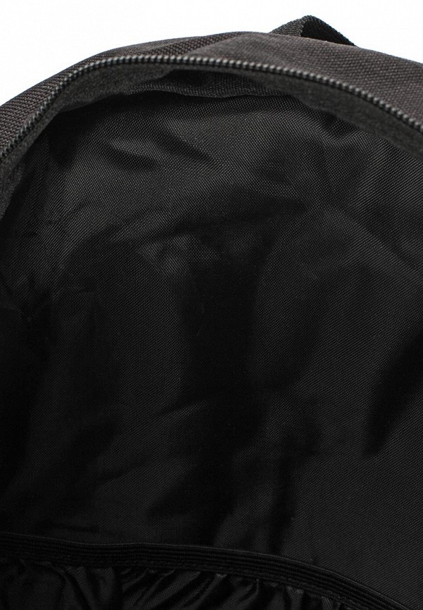 Рюкзак детский Veegul цвет черный  Фото 3