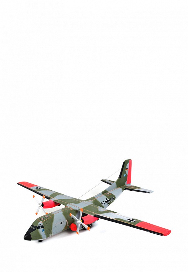 

Конструктор Revell, Разноцветный