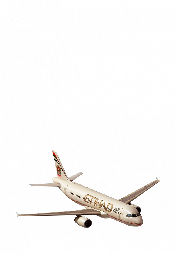 

Конструктор Revell, Разноцветный