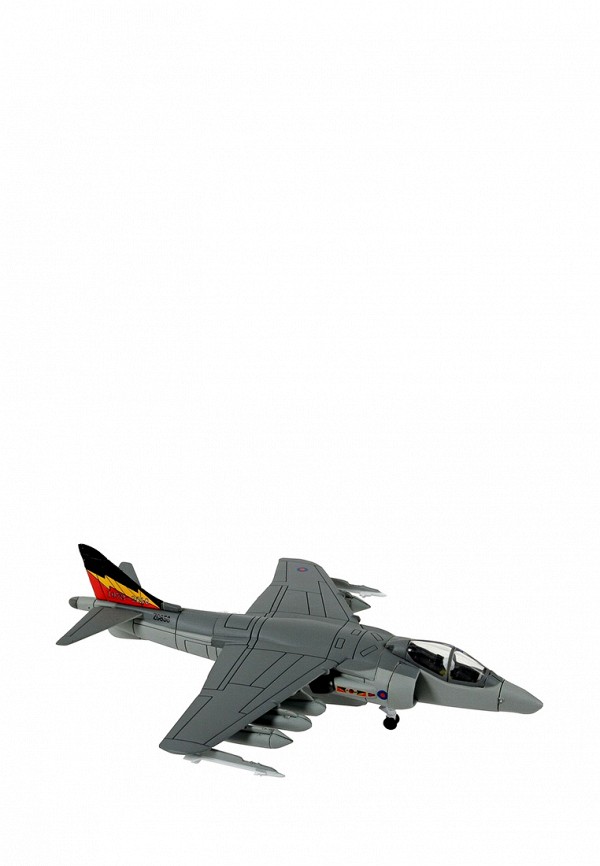 

Конструктор Revell, Разноцветный