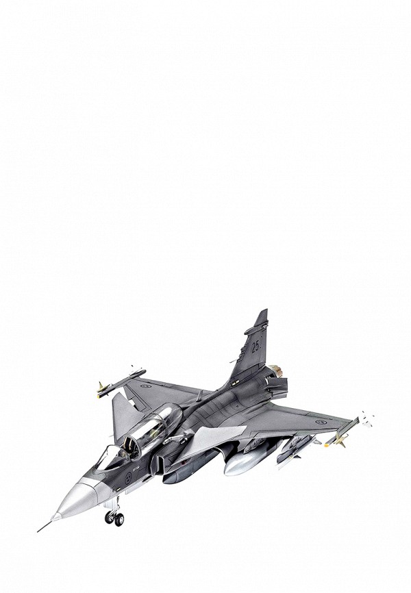 

Конструктор Revell, Разноцветный