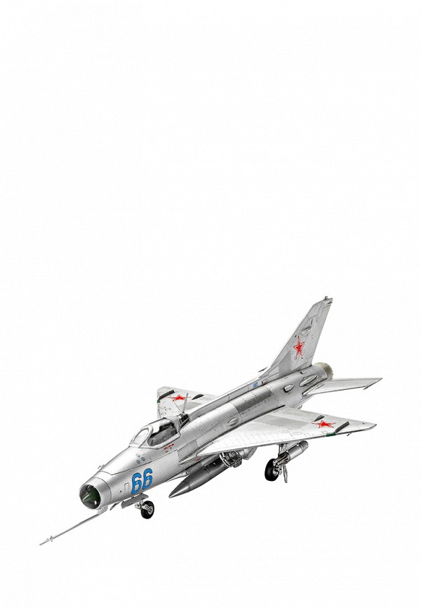 

Конструктор Revell, Разноцветный