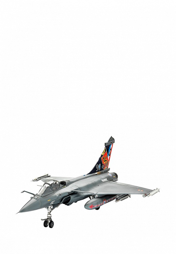

Конструктор Revell, Разноцветный