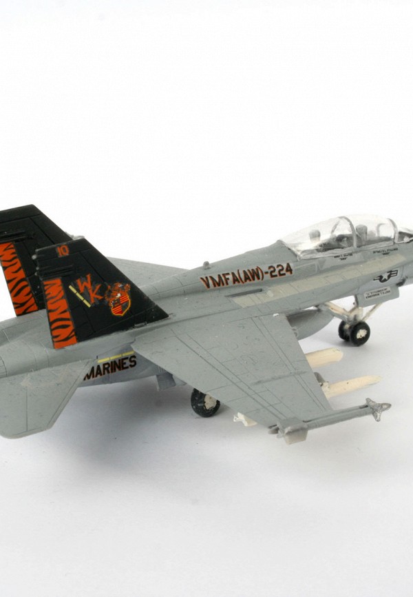 

Конструктор Revell, Разноцветный