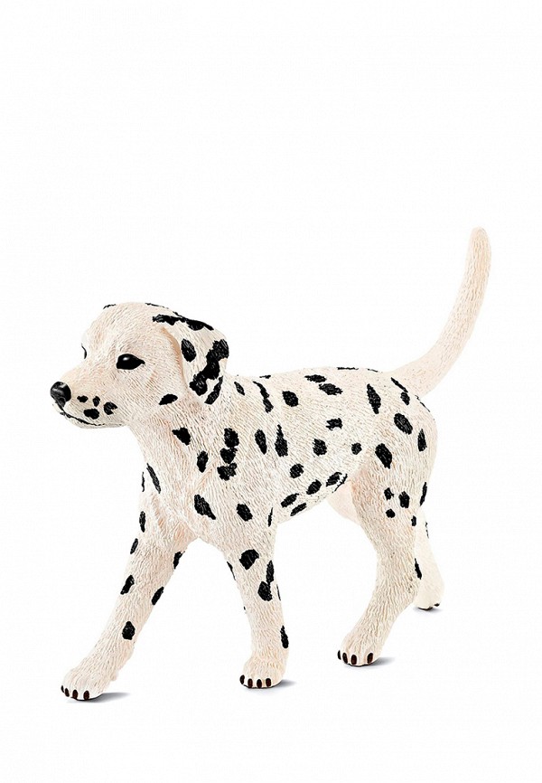

Коллекционная фигурка Schleich, Разноцветный