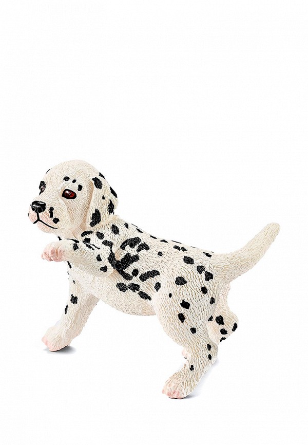 

Коллекционная фигурка Schleich, Разноцветный