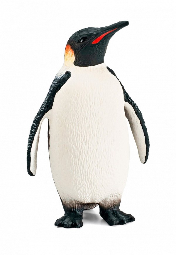 

Коллекционная фигурка Schleich, Разноцветный