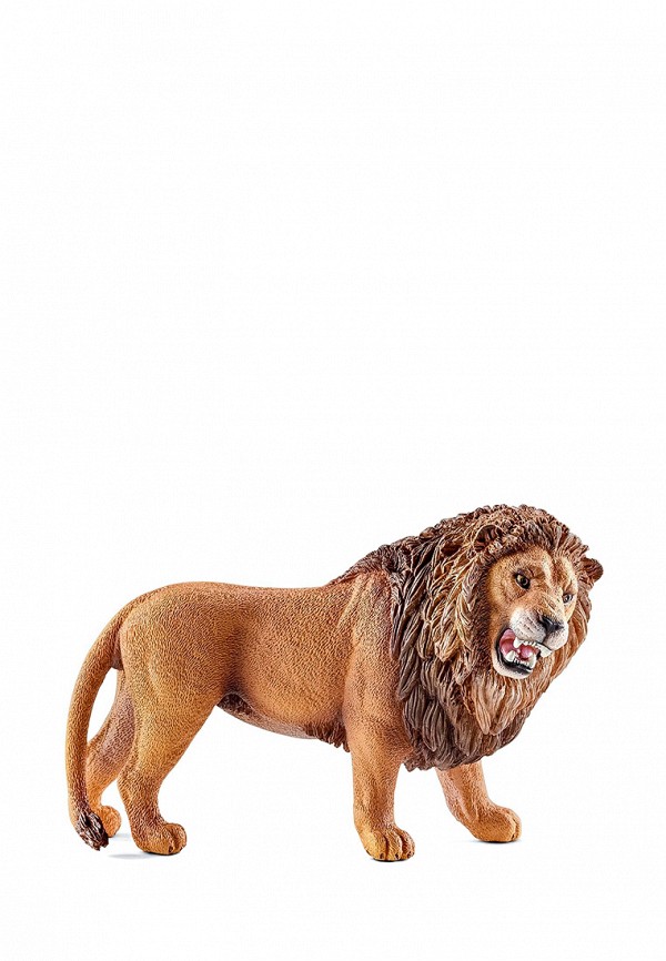 

Коллекционная фигурка Schleich, Разноцветный