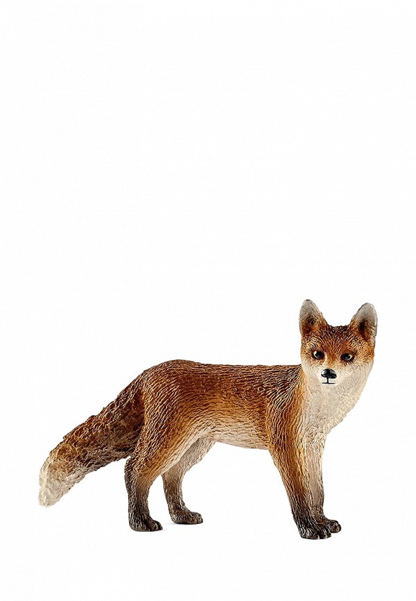 

Коллекционная фигурка Schleich, Разноцветный