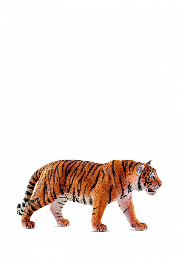 

Коллекционная фигурка Schleich, Разноцветный