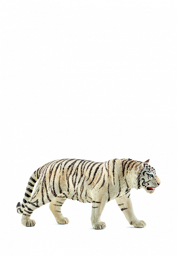 

Коллекционная фигурка Schleich, Разноцветный