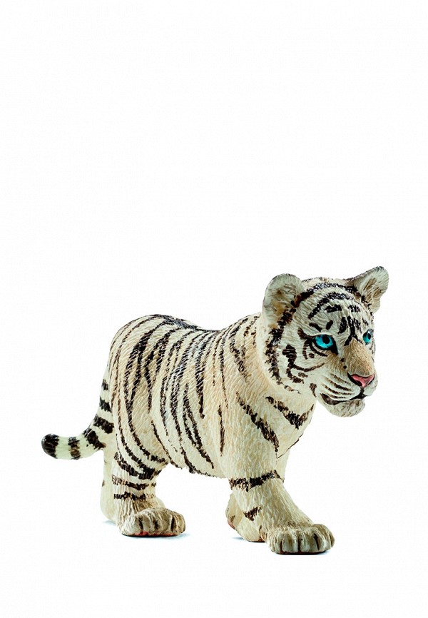 

Коллекционная фигурка Schleich, Разноцветный