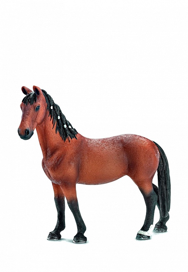 

Коллекционная фигурка Schleich, Разноцветный