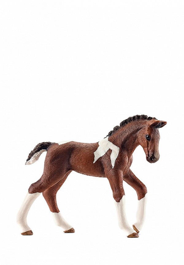 

Коллекционная фигурка Schleich, Разноцветный