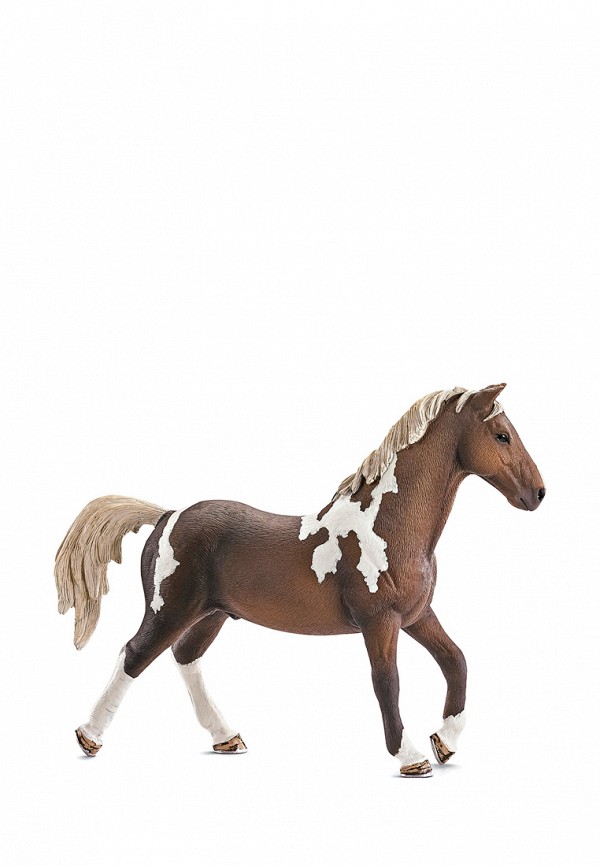 

Коллекционная фигурка Schleich, Разноцветный