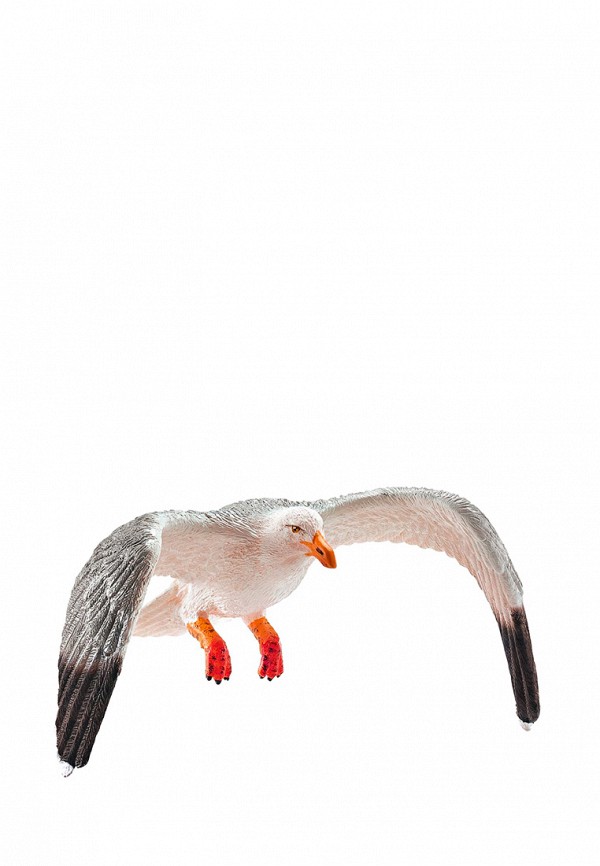 

Коллекционная фигурка Schleich, Разноцветный