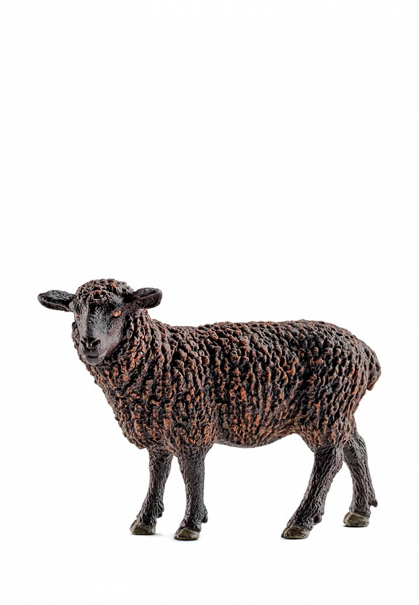 

Коллекционная фигурка Schleich, Разноцветный