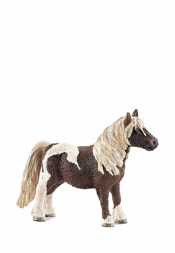 

Коллекционная фигурка Schleich, Разноцветный