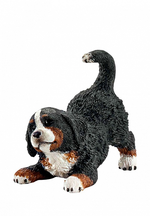 

Коллекционная фигурка Schleich, Разноцветный