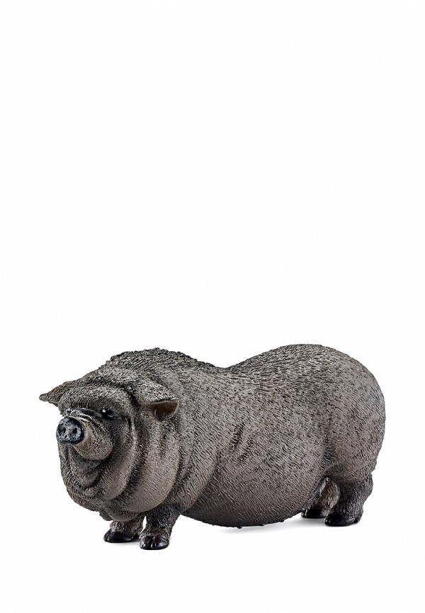 

Коллекционная фигурка Schleich, Разноцветный