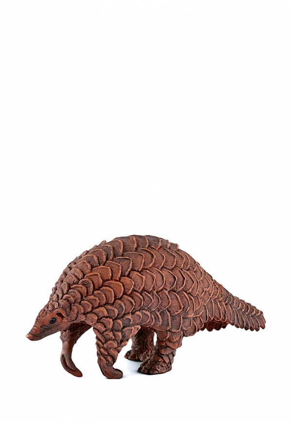 

Коллекционная фигурка Schleich, Разноцветный