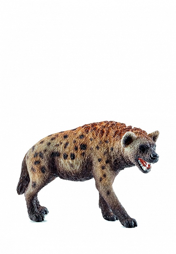 

Коллекционная фигурка Schleich, Разноцветный