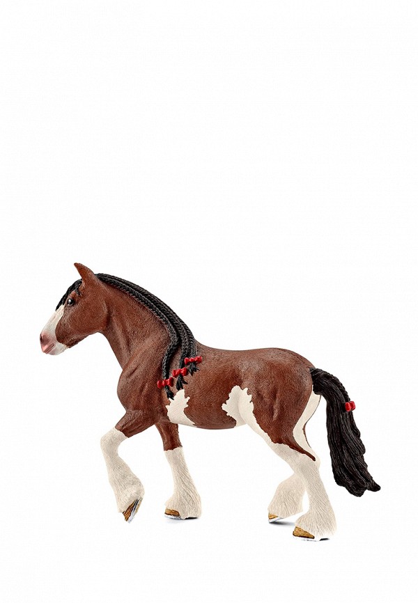 

Коллекционная фигурка Schleich, Разноцветный