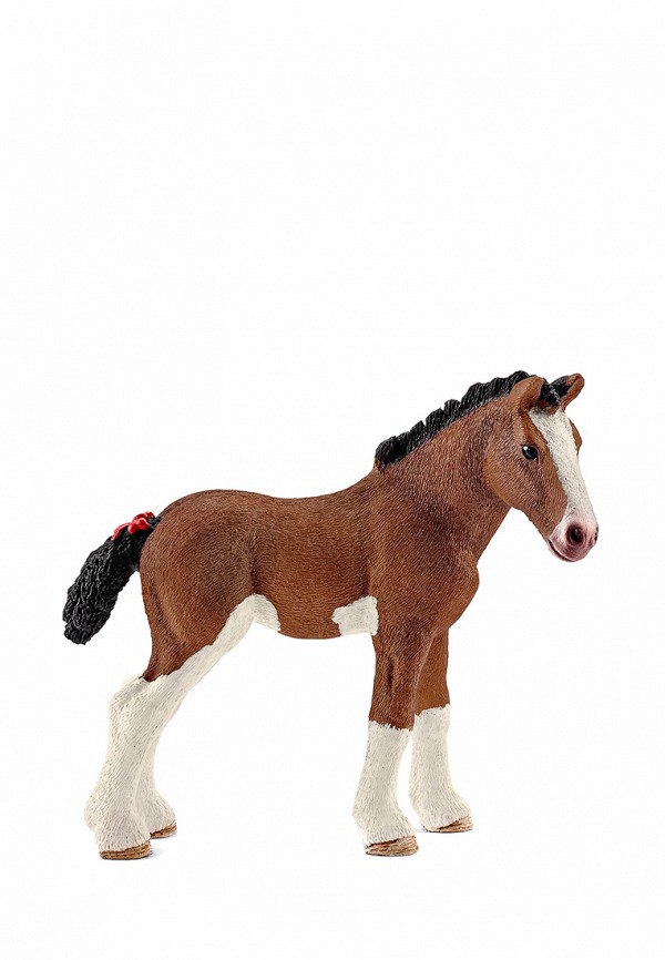 

Коллекционная фигурка Schleich, Разноцветный