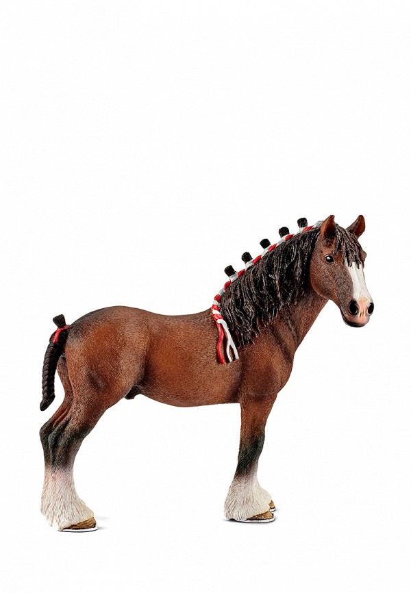 

Коллекционная фигурка Schleich, Разноцветный