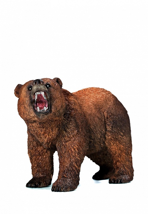 

Коллекционная фигурка Schleich, Разноцветный