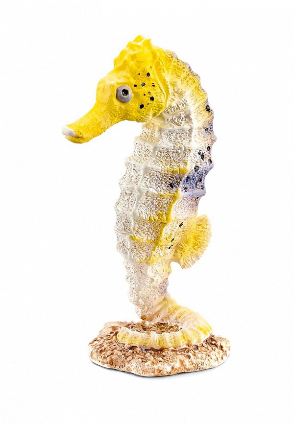

Коллекционная фигурка Schleich, Разноцветный