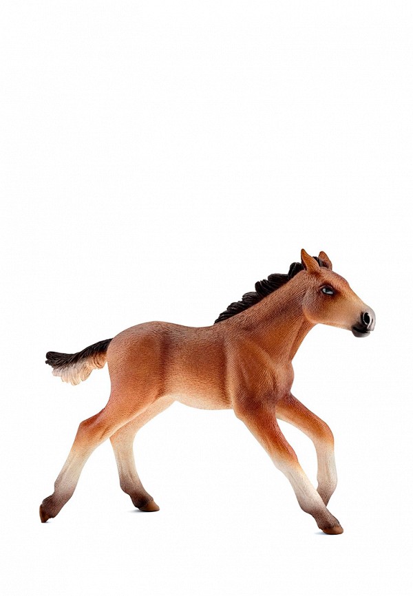 

Коллекционная фигурка Schleich, Разноцветный
