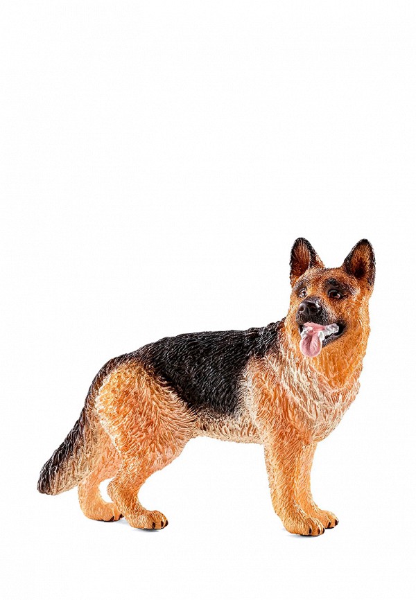 

Коллекционная фигурка Schleich, Разноцветный