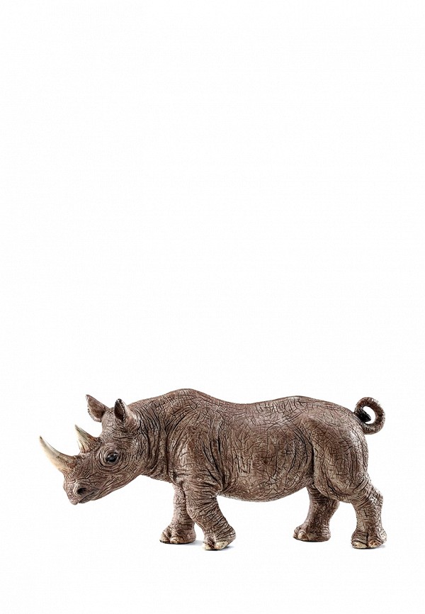 

Коллекционная фигурка Schleich, Разноцветный