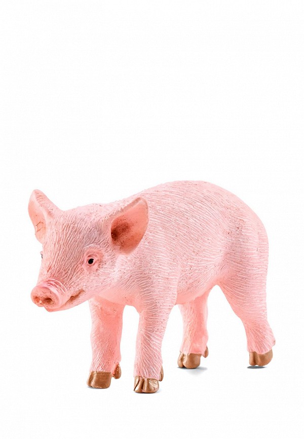 

Коллекционная фигурка Schleich, Разноцветный