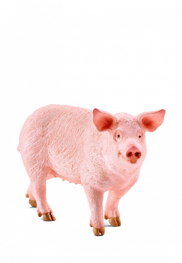 

Коллекционная фигурка Schleich, Разноцветный