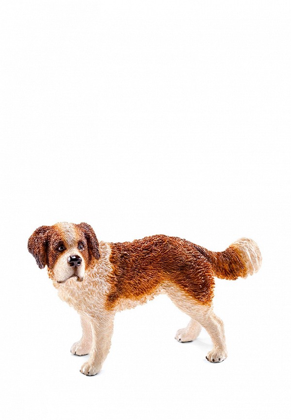 

Коллекционная фигурка Schleich, Разноцветный