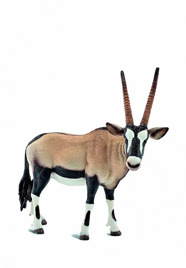 

Коллекционная фигурка Schleich, Разноцветный